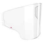 HJC Pinlock 70 MaxVision Clear Lens HJ-43 F31 DKS531