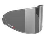 HJC Pinlock 70 Dark Lens HJ-07/HJ-09/HJ-17 DKS088