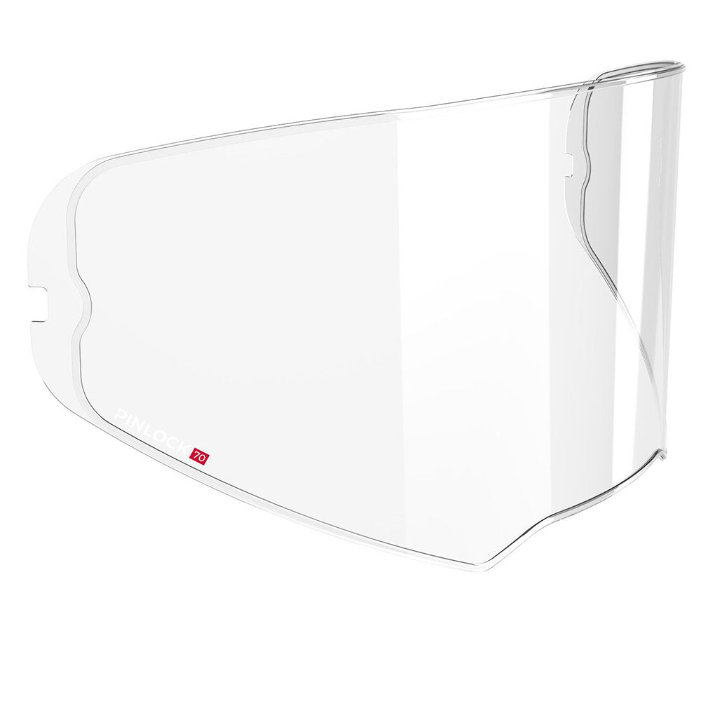 HJC Pinlock 70 MaxVision Clear Lens HJ-36 I100 DKS439