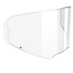 HJC Pinlock 70 MaxVision Clear Lens HJ-36 I100 DKS439