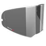 HJC Pinlock 70 MaxVision Dark Lens HJ-36 I100 DKS439