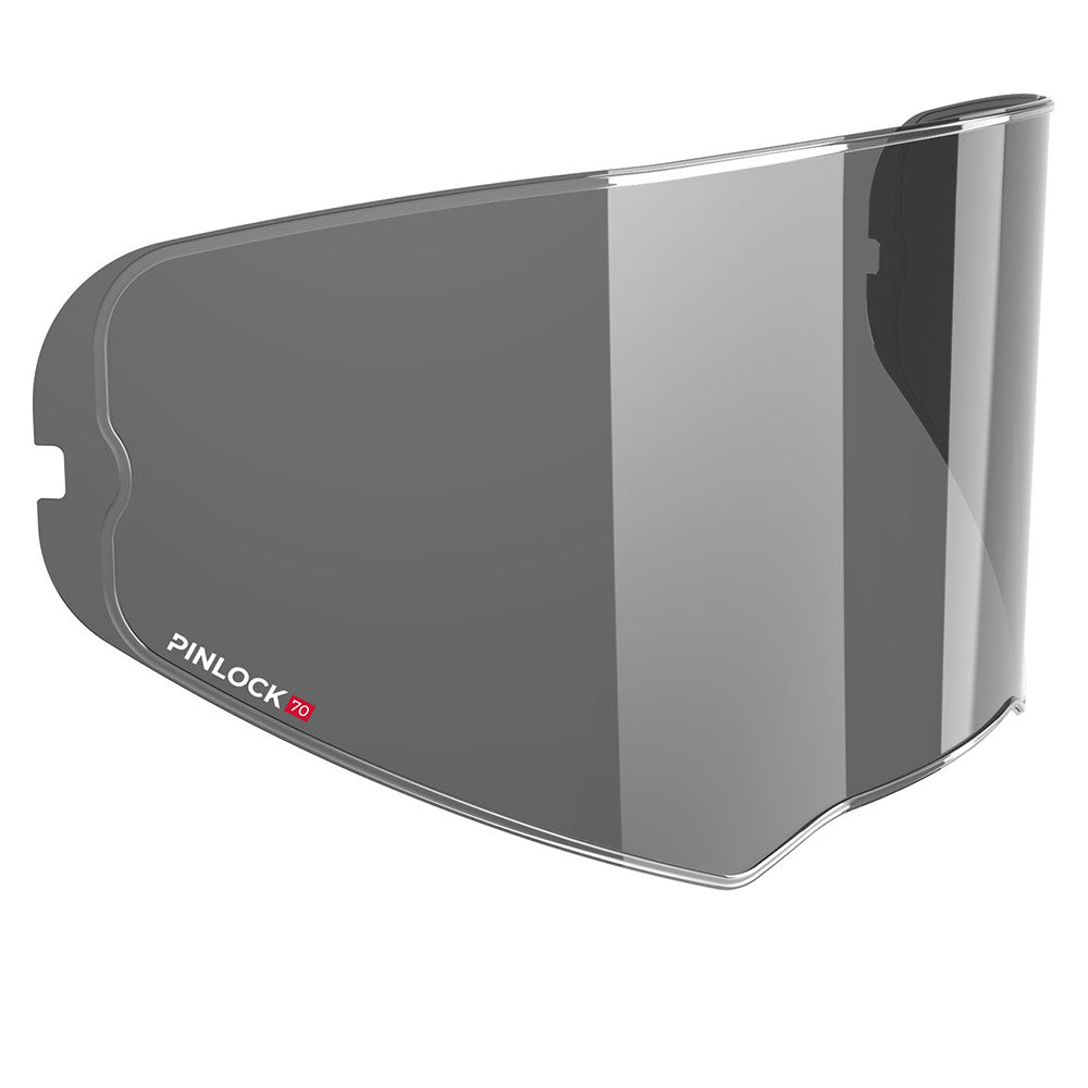 HJC Pinlock 70 MaxVision Dark Lens HJ-36 I100 DKS439