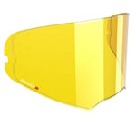 HJC Pinlock 70 MaxVision Yellow Lens HJ-36 I100 DKS439