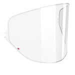 HJC Pinlock 70 MaxVision Clear Lens HJ-34 I30 DKS290