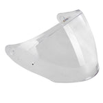 HJC HJ-34 I30 Clear Visor