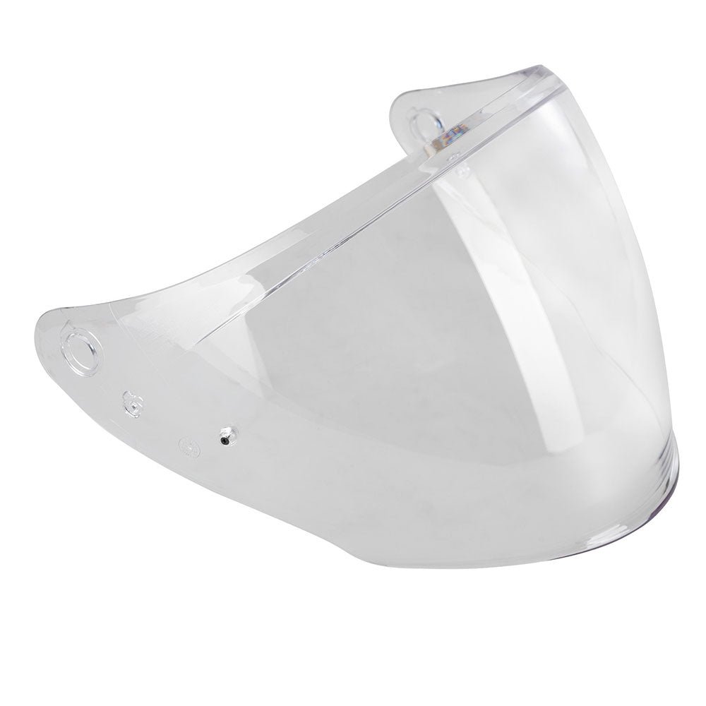 HJC HJ-34 I30 Clear Visor