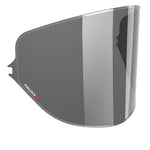 HJC Pinlock 70 MaxVision Dark Lens HJ-34 I30 DKS290