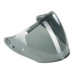 HJC HJ-34 I30 Dark Visor