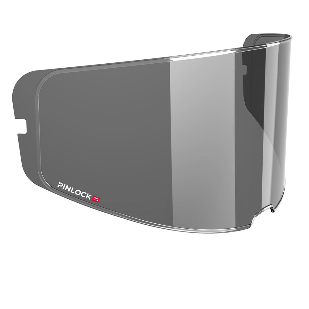 HJC Pinlock 70 MaxVision Dark Lens HJ-31 DKS238