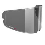 HJC Pinlock 70 MaxVision Dark Lens HJ-20M/HJ-20ST DKS111