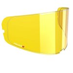 HJC Pinlock 70 MaxVision Yellow Lens HJ-20M/HJ-20ST DKS111