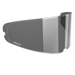 HJC Pinlock 120 MaxVision Dark Lens HJ-29 RPHA 90 DKS229