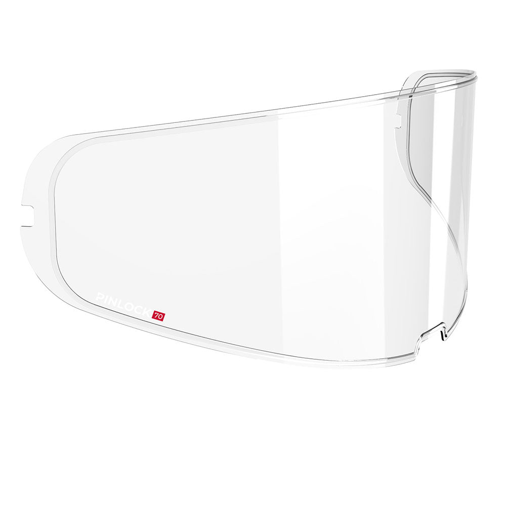 HJC Pinlock 70 MaxVision Clear Lens RPHA Max HJ-25 DKS096