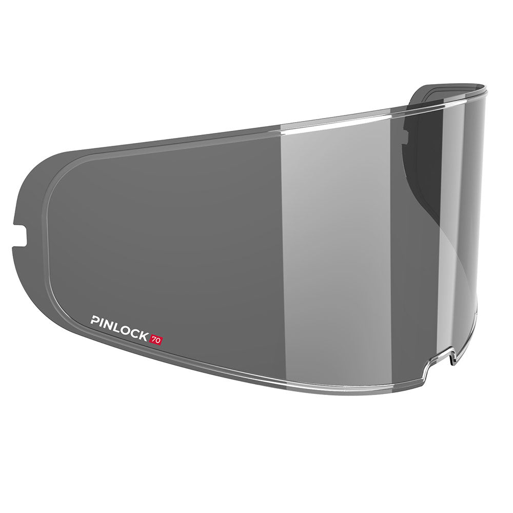 HJC Pinlock 70 MaxVision Dark Lens RPHA Max HJ-25 DKS096