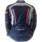 Richa Infinity Prime Laminated Jacket