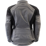 Richa Phantom Prime Jacket Titanium