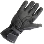 Richa Strada Gloves Black