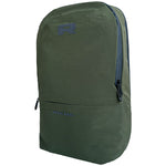 Richa Matte Bag Olive Green