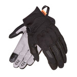 Merlin Aerolite Enduro Glove Black