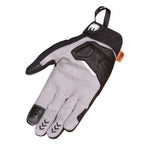 Merlin Aerolite Enduro Glove Black