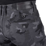 Oxford Original AA Cargo Camo Jean