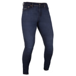 Oxford Original Sofia AA Ladies Indigo Jean Short