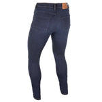Oxford Original Sofia AA Ladies Indigo Jean