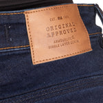 Oxford Original Sofia AA Ladies Indigo Jean