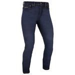 Oxford Original Sofia Ladies Indigo Jean