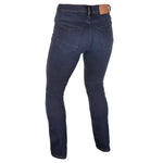 Oxford Original Sofia Ladies Indigo Jean