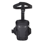 Oxford Atlas L-2 Advanced Leg Pack