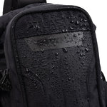 Oxford Atlas L-2 Advanced Leg Pack