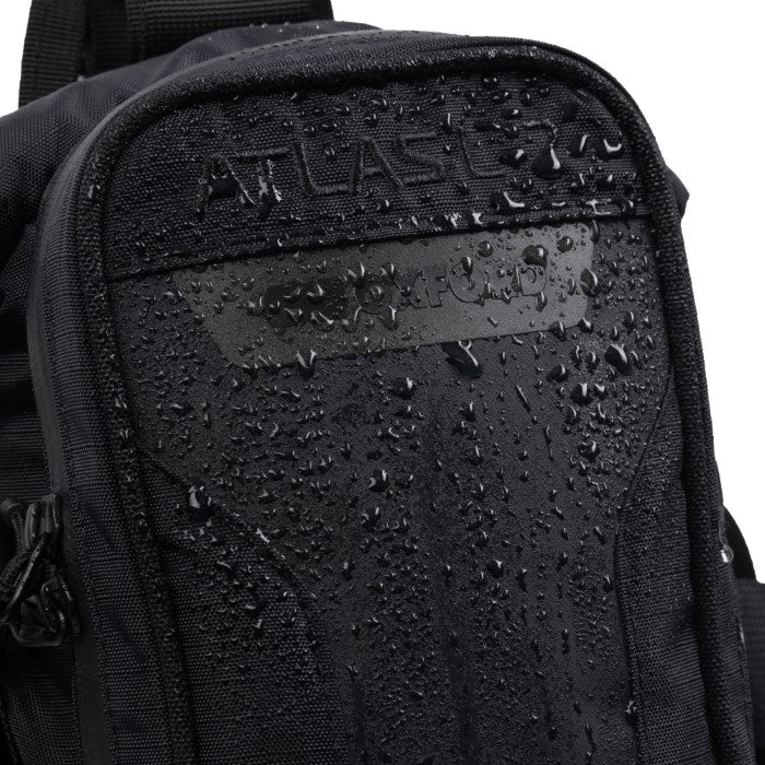 Oxford Atlas L-2 Advanced Leg Pack