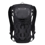 Oxford Atlas B-10 Advanced Backpack