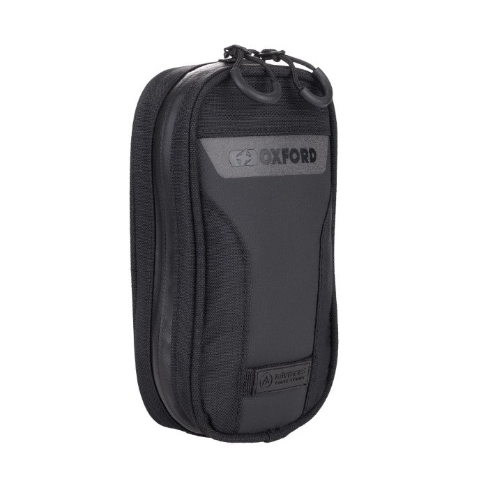 Oxford Atlas Advanced Beltpack
