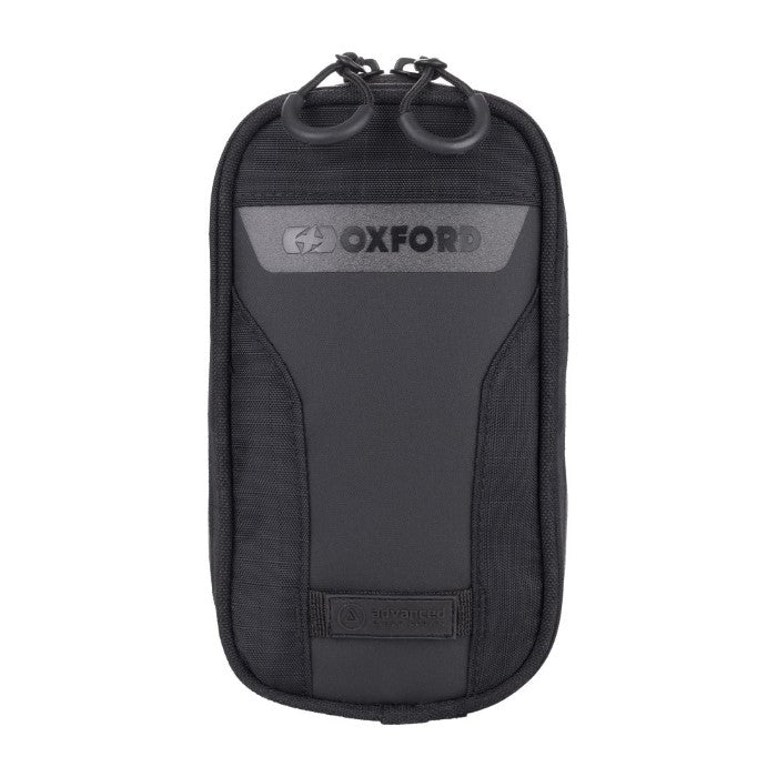 Oxford Atlas Advanced Beltpack