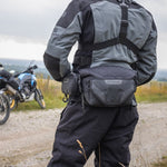 Oxford Atlas Advanced Beltpack
