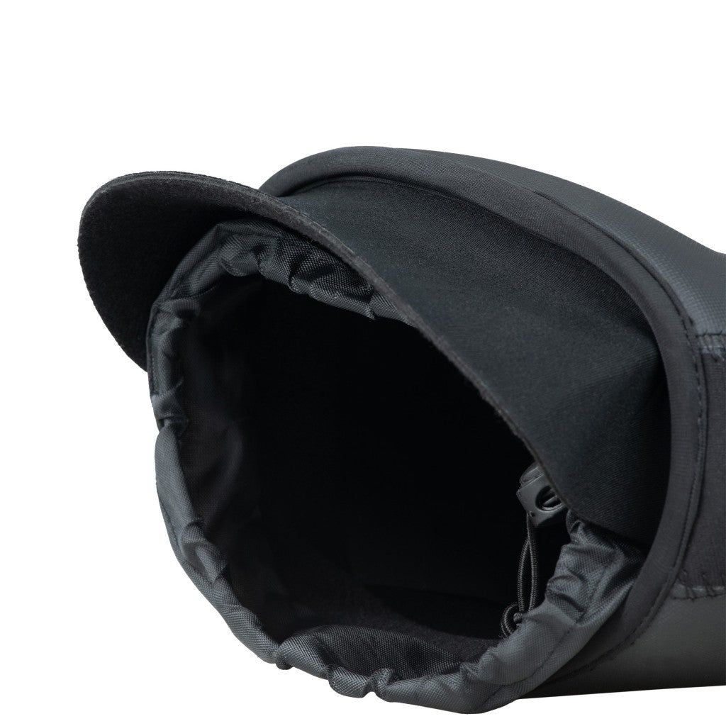 Oxford Hot Hand Muffs