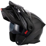 Vcan H276 Sonic Helmet