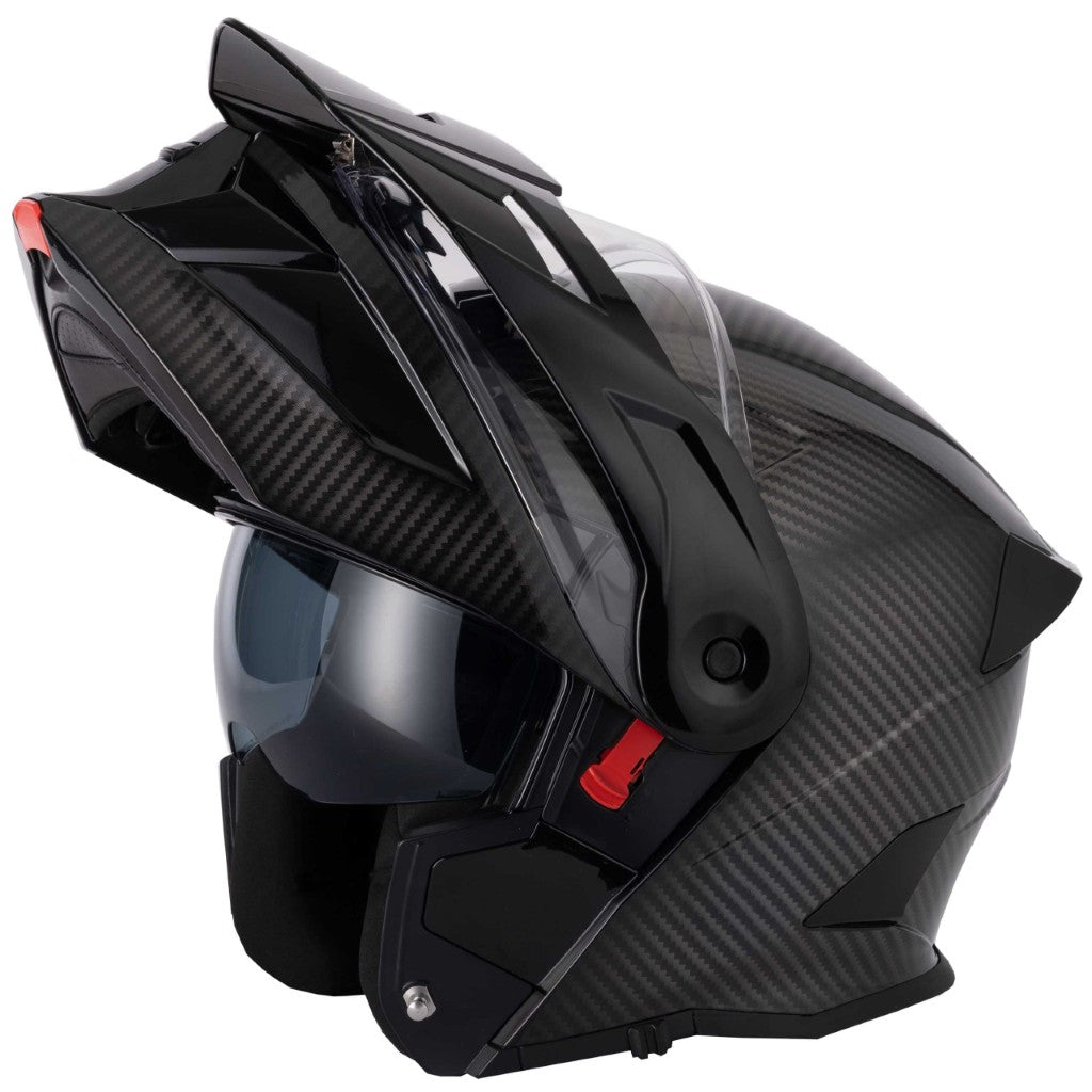 Vcan H276 Sonic Helmet