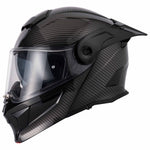 Vcan H276 Sonic Helmet