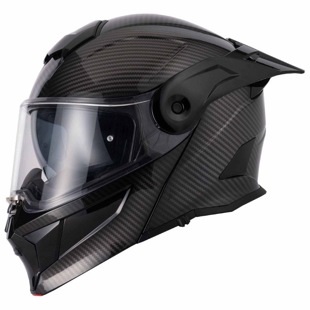 Vcan H276 Sonic Helmet