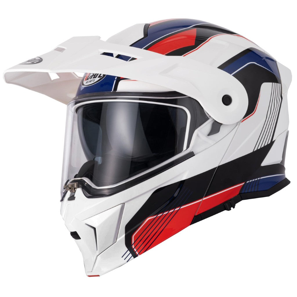 Vcan H276 Valour Helmet