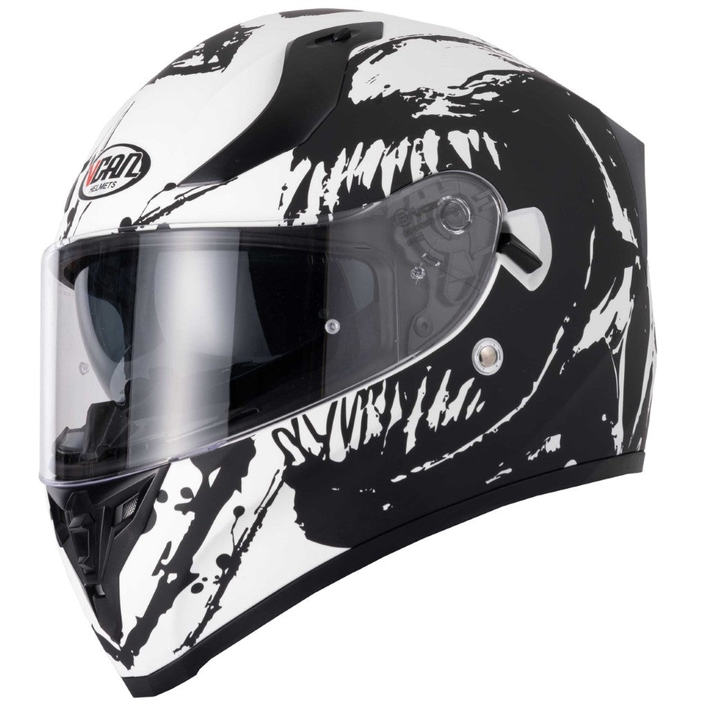 Vcan H128 Wraith Helmet