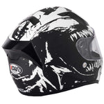 Vcan H128 Wraith Helmet