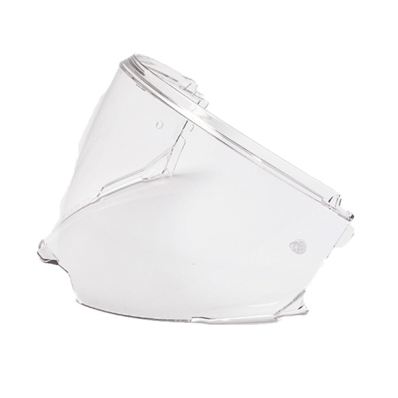 Shark OXO Genuine Replacement Visor Clear
