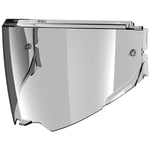 Shark OXO Genuine Replacement Visor 50% Tint