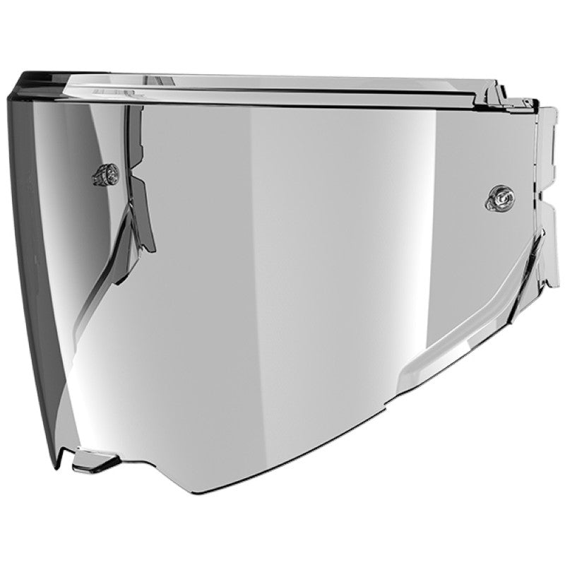 Shark OXO Genuine Replacement Visor 50% Tint