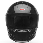 Bell Eliminator Solid Gloss Black
