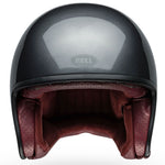 Bell TX 501 Medium Grey